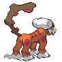 landorus-therian back (1).gif