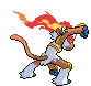 infernape back (1).gif infernape back (1).gif