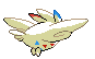togekiss back (1).gif