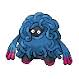 upload_2014-2-5_12-26-13.png