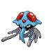 upload_2014-2-5_12-26-58.png