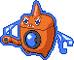 upload_2014-2-5_12-27-22.png