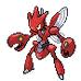 upload_2014-2-5_12-27-38.png