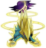 upload_2014-2-5_12-34-14.png