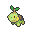 387.png 387.png