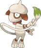 smeargle.jpg smeargle.jpg