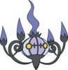 chandelure.jpg chandelure.jpg