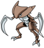 Kabutops.gif Kabutops.gif