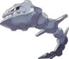 steelix.jpg steelix.jpg