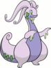 goodra.png goodra.png