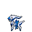 upload_2017-4-2_22-20-52.png