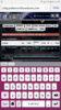Screenshot_20170403-091028.png