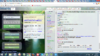 Screenshot (29).png