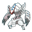 768.png 768.png