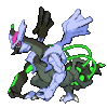 kyurem.gif