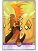 Tapu-Koko Smogon.PNG