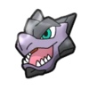 Mega Aero.png