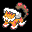 upload_2017-4-14_19-45-20.png
