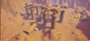 f4c360_6a72f1879cf9407da1da7747f41b0305-mv2.png