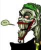 Capture.PNG
