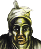 Capture3.PNG