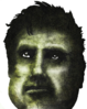 Capture5.PNG
