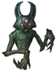 f4c360_cf8c2752b5ca4ba3a3cbd5e76e282481-mv2.png