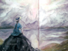 So Far Away.s.png