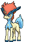 upload_2017-4-21_2-9-18.png