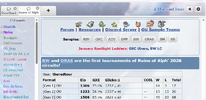 Screenshot 2026-01-12 042525.png