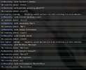 1768239566415.png