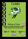 CELEBI.png