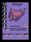 GENGAR.png