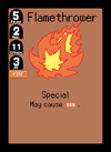 flamethrower.png