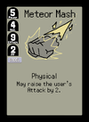 meteorMash.png