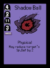 shadowball.png