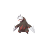 1768404260488.png