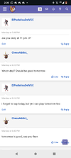 Screenshot_20260114-143933.png