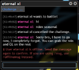 Screenshot 2026-01-15 135928.png