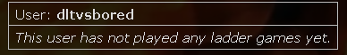 1768532380267.png