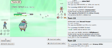 1768571114661.png