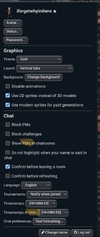 Screenshot_20260116-095312.Chrome.png