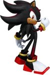 shadow.webp