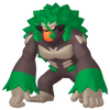 1768602979575.png