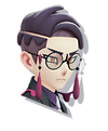 1768619070754.png 1768619070754.png