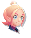 1768625334252.png
