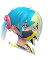 1768626198750.png 1768626198750.png