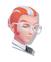 1768626827720.png 1768626827720.png