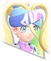 1768627511865.png 1768627511865.png