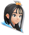 1768628228342.png